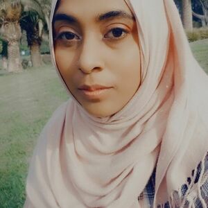 Fundraising Page: Keep Striving